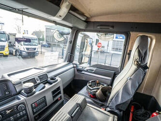 2019-man-tgs-41-460-1409523-45135132