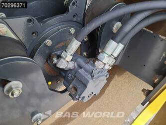 2018-bomag-bw177d-5-45135133