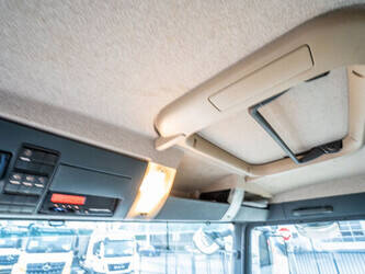 2019-man-tgs-41-460-1409523-45135134