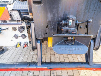 2019-man-tgs-41-460-1409523-45135135