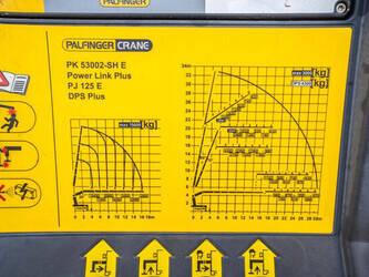 2019-man-tgs-41-460-1409523-45135136