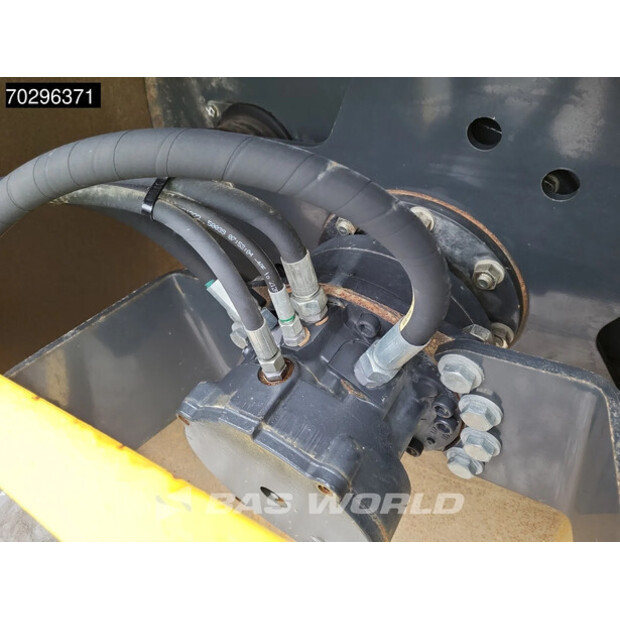 2018 BOMAG BW177D-5-45135139