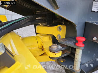 2018-bomag-bw177d-5-45135140