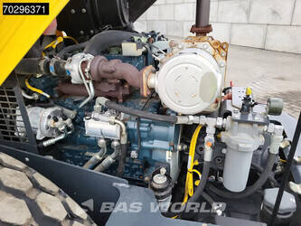 2018-bomag-bw177d-5-45135141