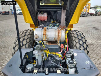 2018-bomag-bw177d-5-45135142