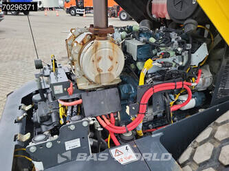 2018-bomag-bw177d-5-45135143