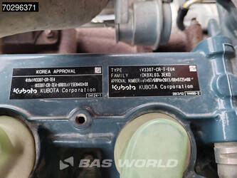 2018-bomag-bw177d-5-45135145