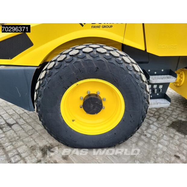 2018 BOMAG BW177D-5-45135147