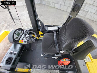 2018-bomag-bw177d-5-45135148