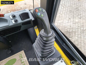 2018-bomag-bw177d-5-45135150