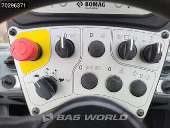 2018-bomag-bw177d-5-45135151