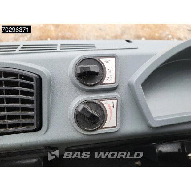 2018 BOMAG BW177D-5-45135152