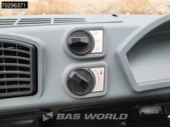 2018-bomag-bw177d-5-45135152