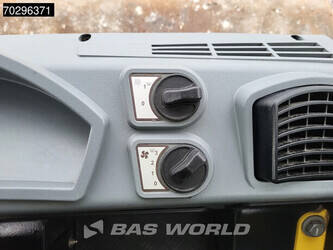 2018-bomag-bw177d-5-45135153