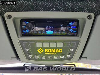 2018-bomag-bw177d-5-45135154