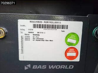 2018-bomag-bw177d-5-45135155