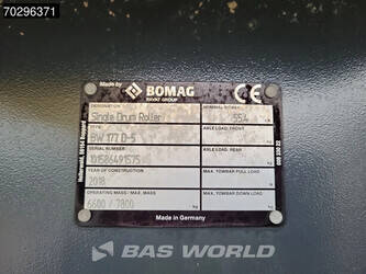 2018-bomag-bw177d-5-45135157