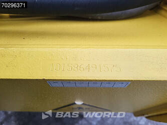 2018-bomag-bw177d-5-45135158