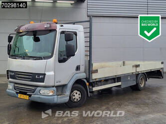 2007-daf-lf45-160-1325750-45135159
