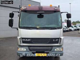 2007-daf-lf45-160-1325750-45135164