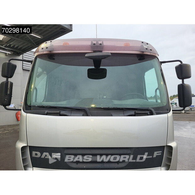 2007 DAF LF45.160-45135165