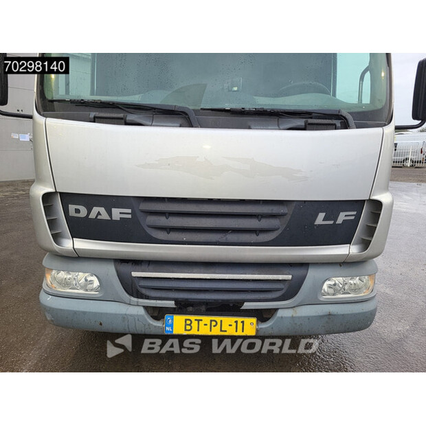 2007 DAF LF45.160-45135166