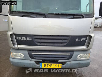 2007-daf-lf45-160-1325750-45135166