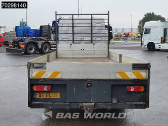 2007-daf-lf45-160-1325750-45135167