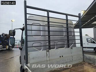 2007-daf-lf45-160-1325750-45135168