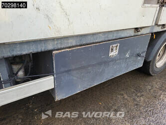 2007-daf-lf45-160-1325750-45135170