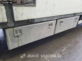 2007-daf-lf45-160-1325750-45135172