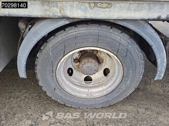 2007-daf-lf45-160-1325750-45135173