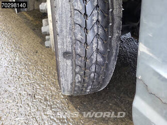 2007-daf-lf45-160-1325750-45135174