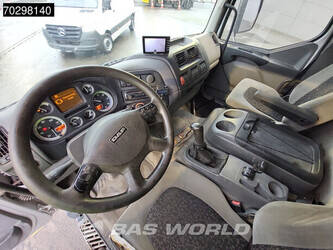 2007-daf-lf45-160-1325750-45135176