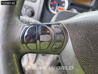 2007-daf-lf45-160-1325750-45135179