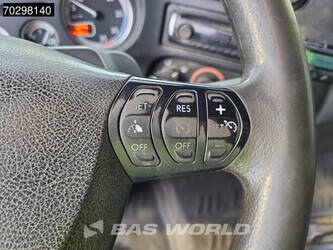 2007-daf-lf45-160-1325750-45135180