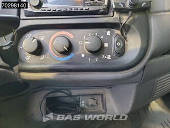 2007-daf-lf45-160-1325750-45135181