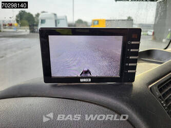 2007-daf-lf45-160-1325750-45135182