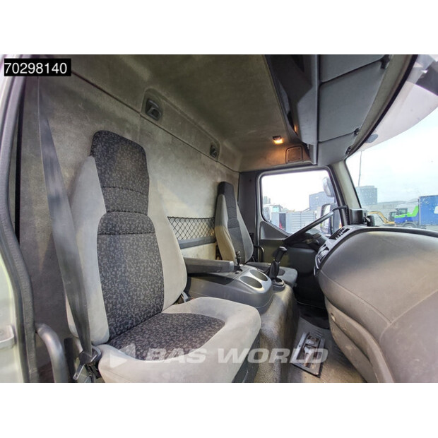 2007 DAF LF45.160-45135183