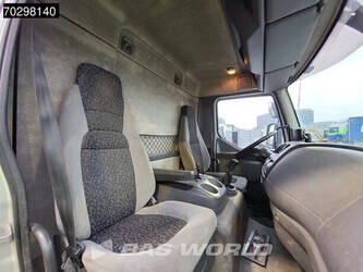 2007-daf-lf45-160-1325750-45135183