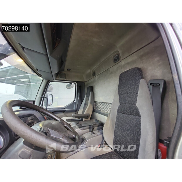 2007 DAF LF45.160-45135184