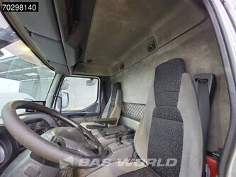 2007-daf-lf45-160-1325750-45135184