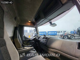 2007-daf-lf45-160-1325750-45135185