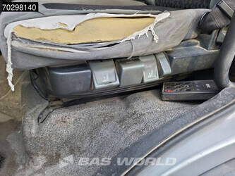 2007-daf-lf45-160-1325750-45135186