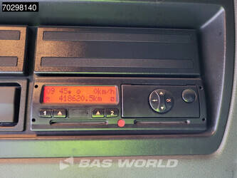 2007-daf-lf45-160-1325750-45135187