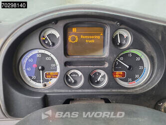 2007-daf-lf45-160-1325750-45135188