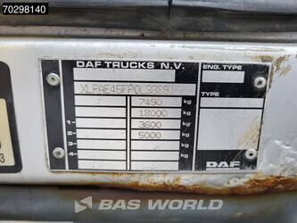 2007-daf-lf45-160-1325750-45135189