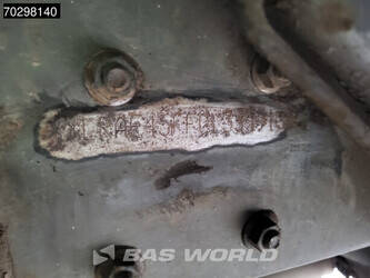 2007-daf-lf45-160-1325750-45135190