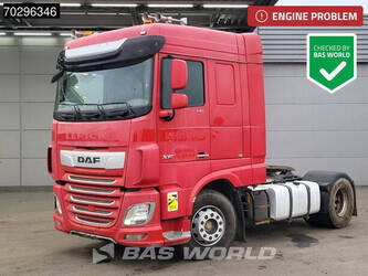 2018-daf-xf-530-1326572-45135194