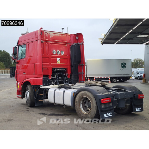 2018 DAF XF 530-45135196